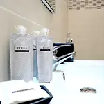 公寓 Duplex Liberte Plein Centre *