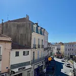 Daire Duplex Liberte Plein Centre
